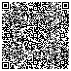 QR code with Environmental Quality Department contacts