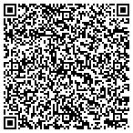 QR code with Environmental Quality Department contacts
