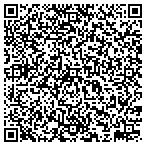 QR code with Environmental Quality Department contacts