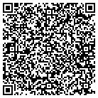 QR code with Environmental Quality Department contacts