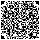 QR code with Environmental Quality Department contacts