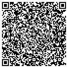 QR code with Environmental Quality Department contacts