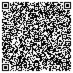 QR code with Environmental Quality Department contacts