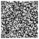 QR code with Environmental Quality Department contacts