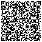 QR code with Environmental Quality Department contacts