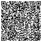 QR code with Environmental Quality Department contacts