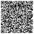 QR code with Environmental Quality Department contacts