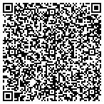 QR code with Environmental Quality Department contacts