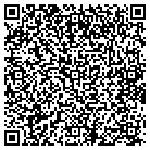 QR code with Environmental Quality Department contacts