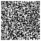 QR code with Stottlemyer Builders contacts