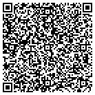 QR code with Environmental Quality District contacts