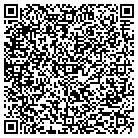 QR code with Environmental Quality District contacts