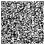 QR code with Environmental Quality UT Department contacts