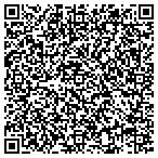 QR code with Environmental Resources Department contacts