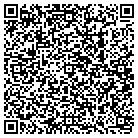 QR code with Environmental Response contacts