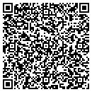 QR code with Environment Bureau contacts