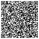 QR code with Environment & Conservation contacts