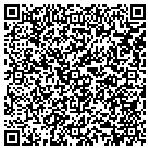 QR code with Environment & Conservation contacts