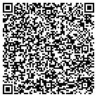 QR code with Environment & Conservation contacts