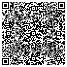 QR code with Environment & Conservation contacts