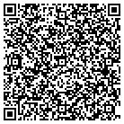 QR code with Environment & Conservation contacts