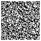 QR code with Environment Department contacts