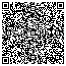 QR code with Gateway Public Water Auth contacts