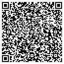 QR code with Groundwater Division contacts