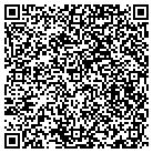 QR code with Groundwater Management Div contacts