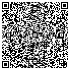 QR code with Ground Water Protection contacts