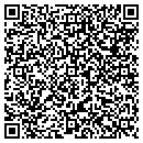 QR code with Hazardous Waste contacts