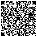 QR code with Hazardous Waste contacts