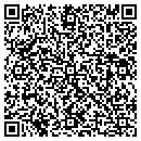 QR code with Hazardous Waste Div contacts