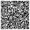 QR code with Hazardous Waste Div contacts