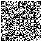 QR code with Hazardous Waste Div contacts