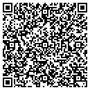 QR code with Hazardous Waste Management contacts