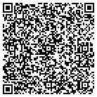 QR code with Hazardous Waste Management contacts