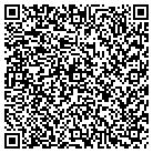 QR code with Health & Environmental Control contacts