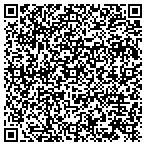 QR code with Health & Environmental Control contacts