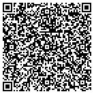 QR code with Land & Water Resource Bureau contacts