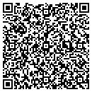 QR code with Land & Water Resources contacts