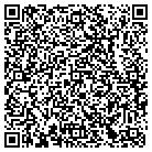 QR code with Land & Water Resources contacts