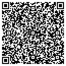 QR code with Fogle & Fogle PA contacts