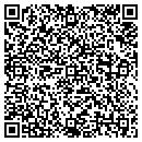 QR code with Dayton Dealer Store contacts