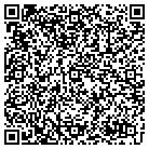 QR code with St George Antioch Church contacts