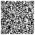 QR code with MN Pollution Control contacts