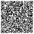 QR code with Ms Environmental Quality Bur contacts
