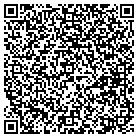 QR code with New Jersey State-Shell Fshrs contacts