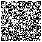 QR code with NJ Dept-Environmental Protctn contacts