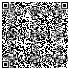 QR code with N J State Environ Protctn Department contacts